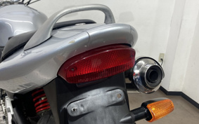 HONDA HORNET 250 MC31