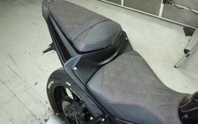 YAMAHA YZF-R25 A RG43J