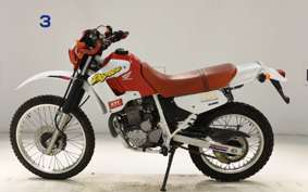 HONDA XL DEGREE 2018 MD26