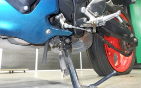YAMAHA YZF-R3 2021 RH13J
