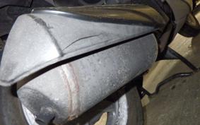 HONDA LEAD 110 1997 JF19