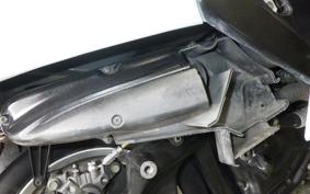 YAMAHA MAJESTY 250 Gen.3 SG15J