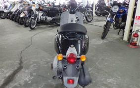 HONDA TODAY AF61