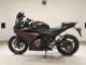 Фото Honda CBR400R 2021 с японского аукциона