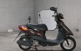 YAMAHA JOG SA36J
