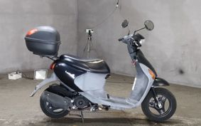 SUZUKI LETS4 CA45A