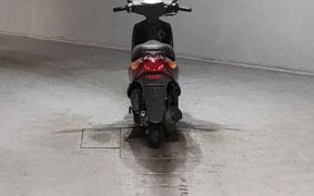 YAMAHA JOG SA36J