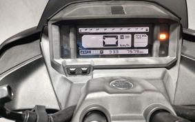 YAMAHA X FORCE  SG79J