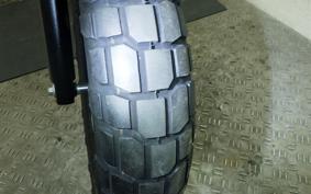 HONDA APE 50 2021 AC16