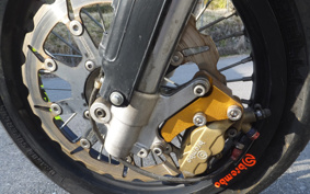 SUZUKI 250SB LX250L