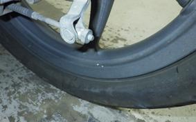 HONDA DIO 110 2024 JF31