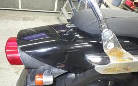 KAWASAKI ELIMINATOR 250 V 2024 VN250A