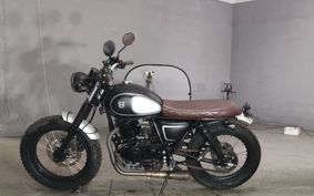 OTHER  MAT MA STAY FU250 ..