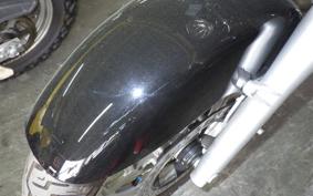 HYOSUNG GV250