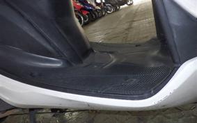 YAMAHA TRICITY 125 SE82J