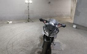 KAWASAKI NINJA400R ER400B