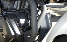 YAMAHA MT-03 ABS 2025 RH25J