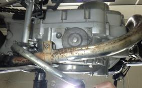 SUZUKI ST250E NJ4CA