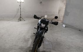 KAWASAKI KLX230 SM LX230A