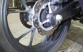 HONDA CB250RA 2024 MC52