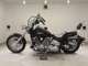 Фото Yamaha DRAGSTAR 1100 1999 с японского аукциона