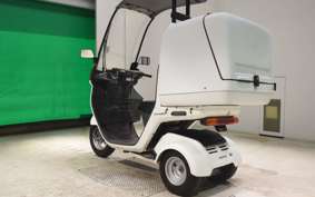 HONDA GYRO CANOPY 2022 TA03