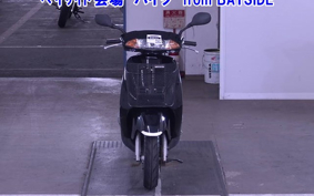 HONDA LEAD 100