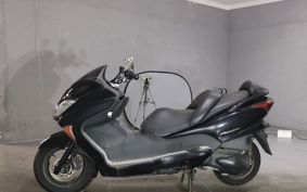 HONDA FORZA Z MF08