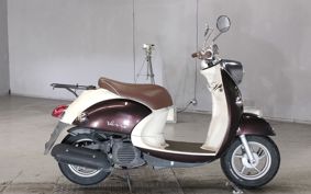 YAMAHA VINO SA37J