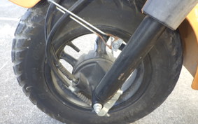 YAMAHA VOX 2023 SA31J