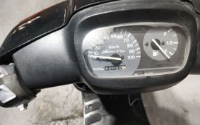 YAMAHA JOG APRIO 4LV