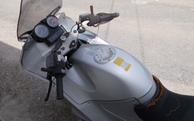 BMW R1150RS 2003 0447