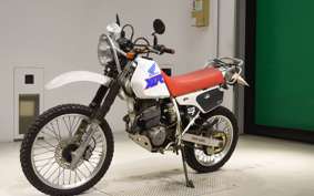 HONDA XLR250R Gen.4 MD22