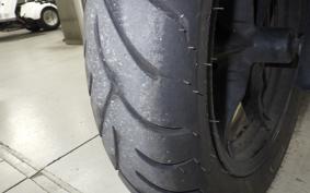 SUZUKI SKYWAVE 200 (Burgman 200) CH41A