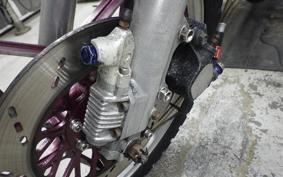 SUZUKI GSX-250E GJ51B