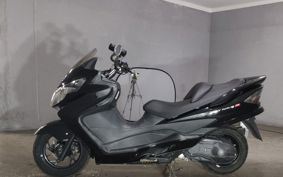 SUZUKI SKYWAVE 250M CJ45A