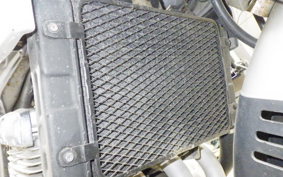 SUZUKI GSX250S KATANA GJ76A