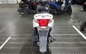 SYM X PRO KAZE 50