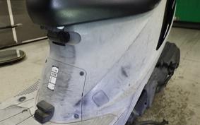 SUZUKI ADDRESS V125 2007 CF4EA
