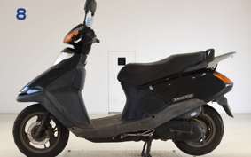 HONDA SPACY 100 JF13
