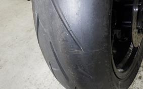 DUCATI 959 PANIGALE 2020