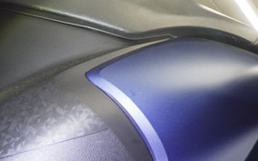 HONDA DIO 110 JK03