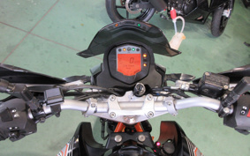 KTM 390 DUKE 2014 JGJ40