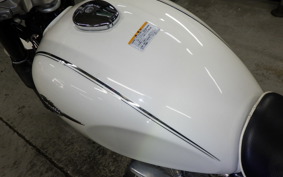 KAWASAKI ESTRELLA 2021 BJ250A