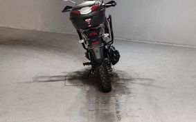 SUZUKI V STROM 250SX EL11L