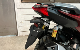 HONDA ADV160 KF54