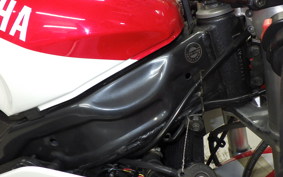 YAMAHA TZR250 R 2022 3XV