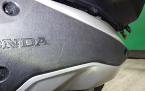 HONDA PCX 125 2023 JK05