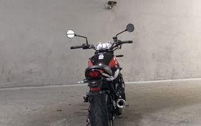 KAWASAKI Z900RS 2019 ZR900C
