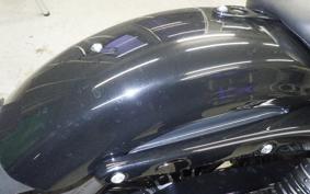 HARLEY XL1200X 2022